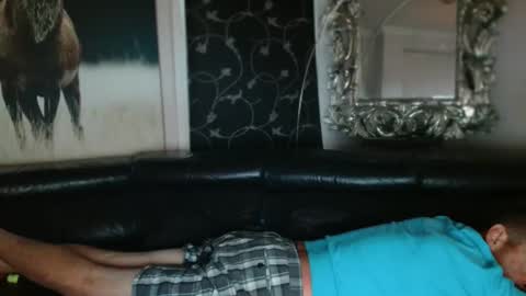 therealkurva4u online show from November 5, 7:27 pm