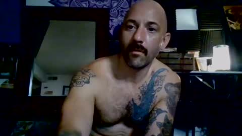therealmattyice online show from June 16, 6:05 am