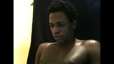 therealtwins online show from June 6, 11:27 am