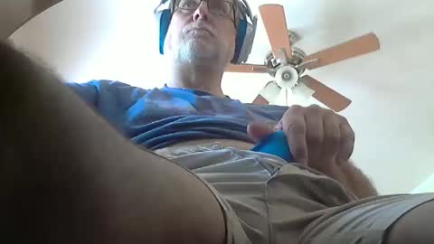 Neo online show from May 16, 6:39 pm