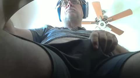 Neo online show from May 17, 6:48 pm