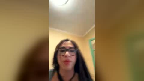 viktoria online show from July 29, 6:40 pm