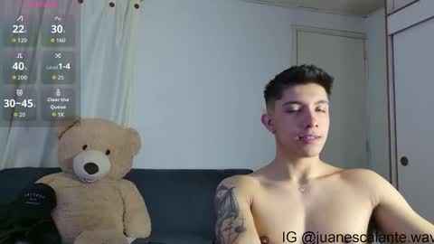 thesaint_xxx online show from May 16, 4:21 am