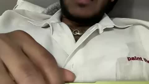 thesereanader online show from July 14, 10:27 pm