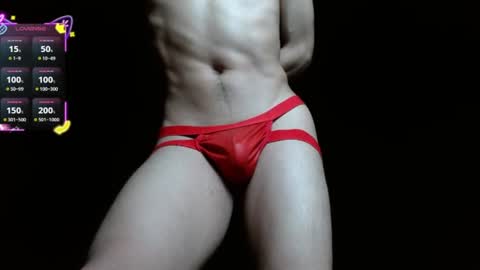 salomon becker online show from June 22, 3:25 am