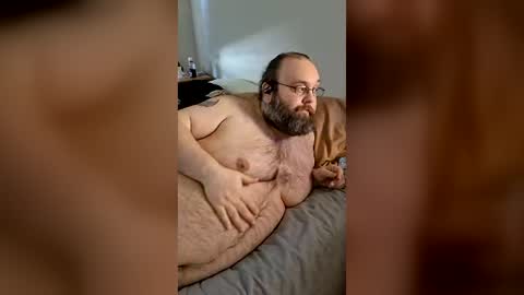 thetboner online show from June 29, 11:38 pm
