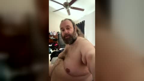 thetboner online show from July 11, 4:53 pm