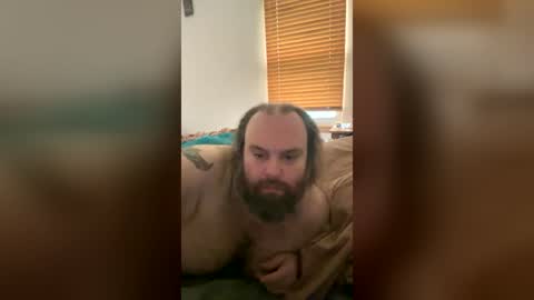 thetboner online show from June 28, 6:58 pm