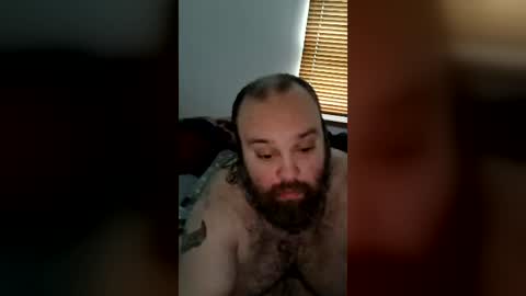 thetboner online show from July 4, 7:06 pm