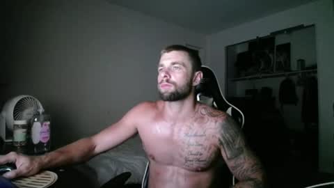 troy online show from July 26, 4:20 am