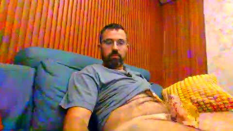 Carlos1990 online show from June 4, 1:55 am