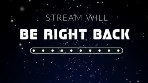 thewinnerbyko online show from May 3, 1:52 am
