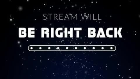 thewinnerbyko online show from April 20, 8:11 pm