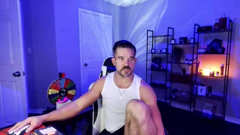 theycravebwc online show from May 29, 2:21 am
