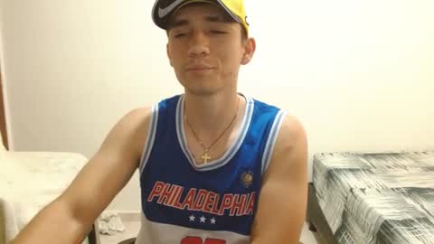 thiago_deseo69 online show from June 5, 10:26 pm
