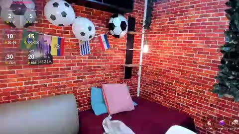 thiago online show from June 24, 1:14 pm