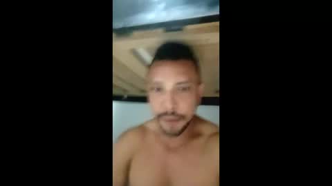Thiago Summers online show from May 11, 10:50 am