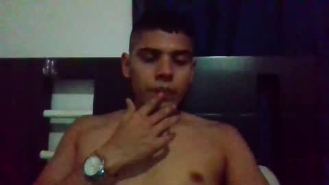 thiagobz online show from May 21, 10:47 pm