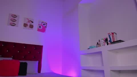 thiagosexy005 online show from June 29, 12:39 am