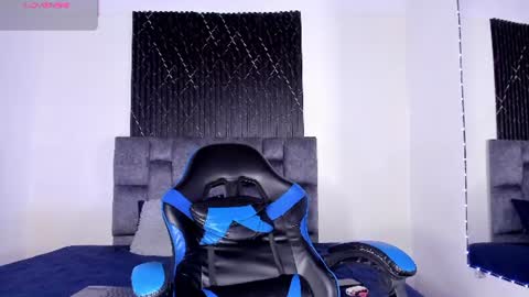 thiagosexy005 online show from July 21, 12:23 am