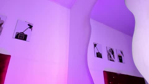 thiagosexy005 online show from June 5, 1:32 am