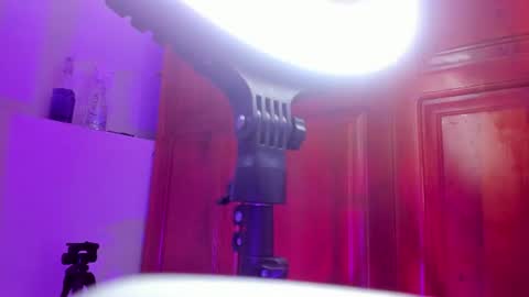 thiagosexy005 online show from June 12, 3:05 am