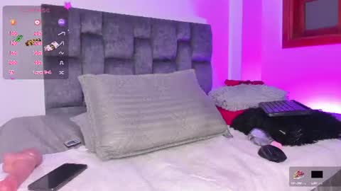 thiagosexy005 online show from June 15, 2:25 am