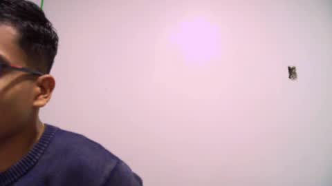 thiagovega_ online show from April 28, 4:06 am