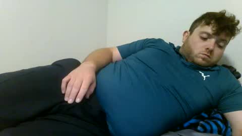 thicc_leak online show from June 7, 2:29 am