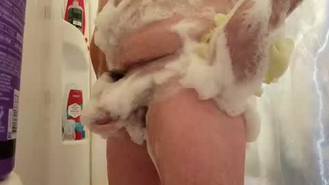thicc_leak online show from August 3, 10:49 pm
