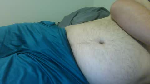 thicc_leak online show from April 27, 1:02 am