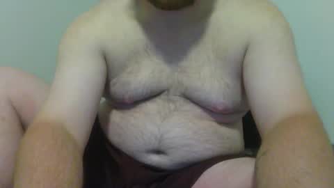 thicc_leak online show from May 4, 2:13 am