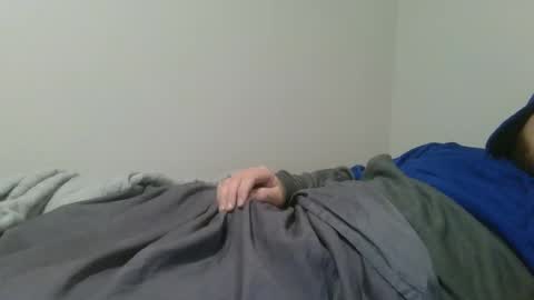 thicc_leak online show from April 21, 8:31 am