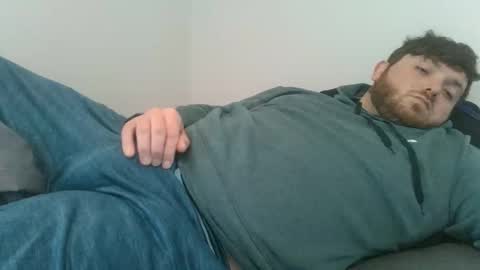 thicc_leak online show from April 22, 4:45 pm