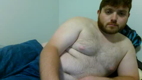 thicc_leak online show from June 23, 2:49 am