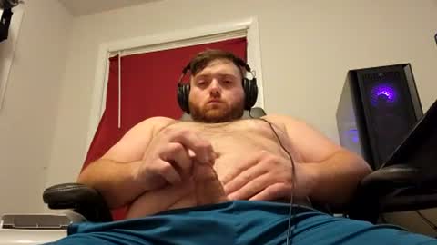 thicc_leak online show from July 22, 1:52 am