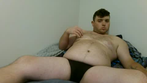 thicc_leak online show from July 28, 7:38 am