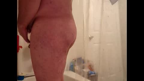 thicc_leak online show from May 2, 10:45 pm