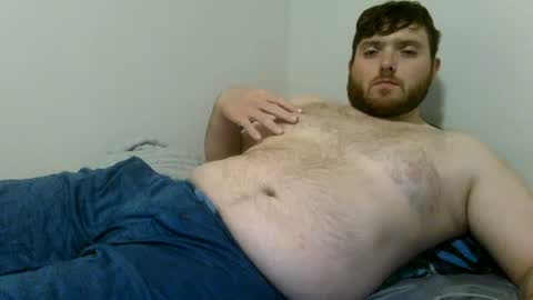 thicc_leak online show from June 24, 7:55 am