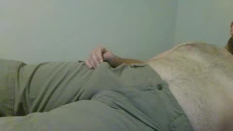 thicc_leak online show from April 30, 7:37 am