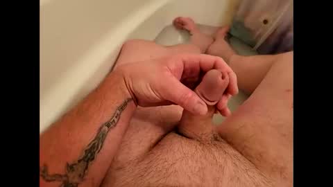thicc_leak online show from April 26, 12:08 am