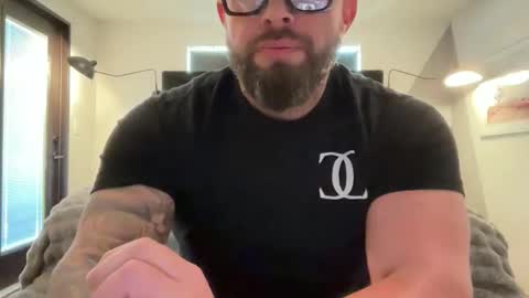 thiccbull12 online show from May 20, 6:36 pm