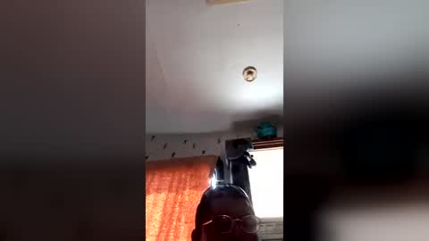 thick696996 online show from July 18, 6:24 pm