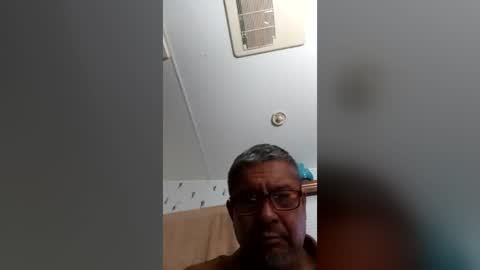 thick696996 online show from July 27, 6:42 am