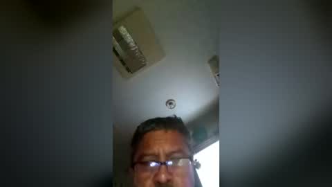 thick696996 online show from July 14, 12:22 pm