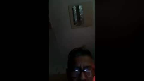 thick696996 online show from August 1, 9:19 am