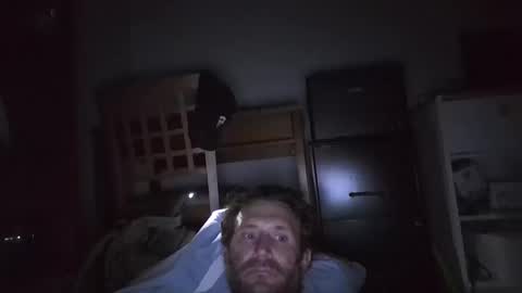 thickboy4yu online show from June 3, 6:04 am