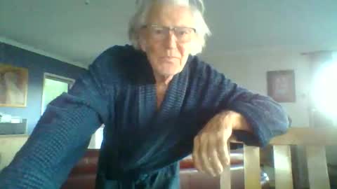 Thickcockat71 online show from May 17, 7:43 pm