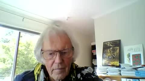 Thickcockat71 online show from May 23, 12:16 am