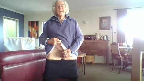 Thickcockat71 online show from July 30, 9:14 pm